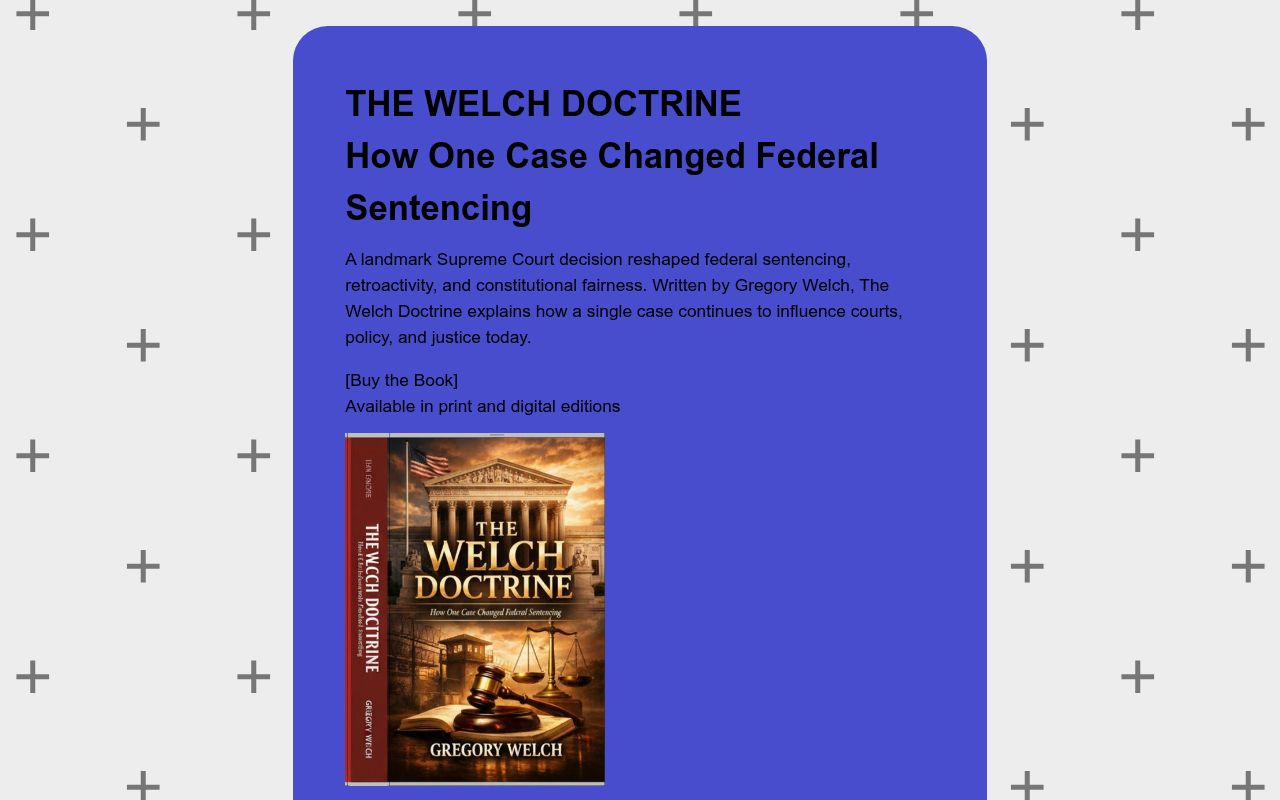 Carrd profile picture for @doctrine